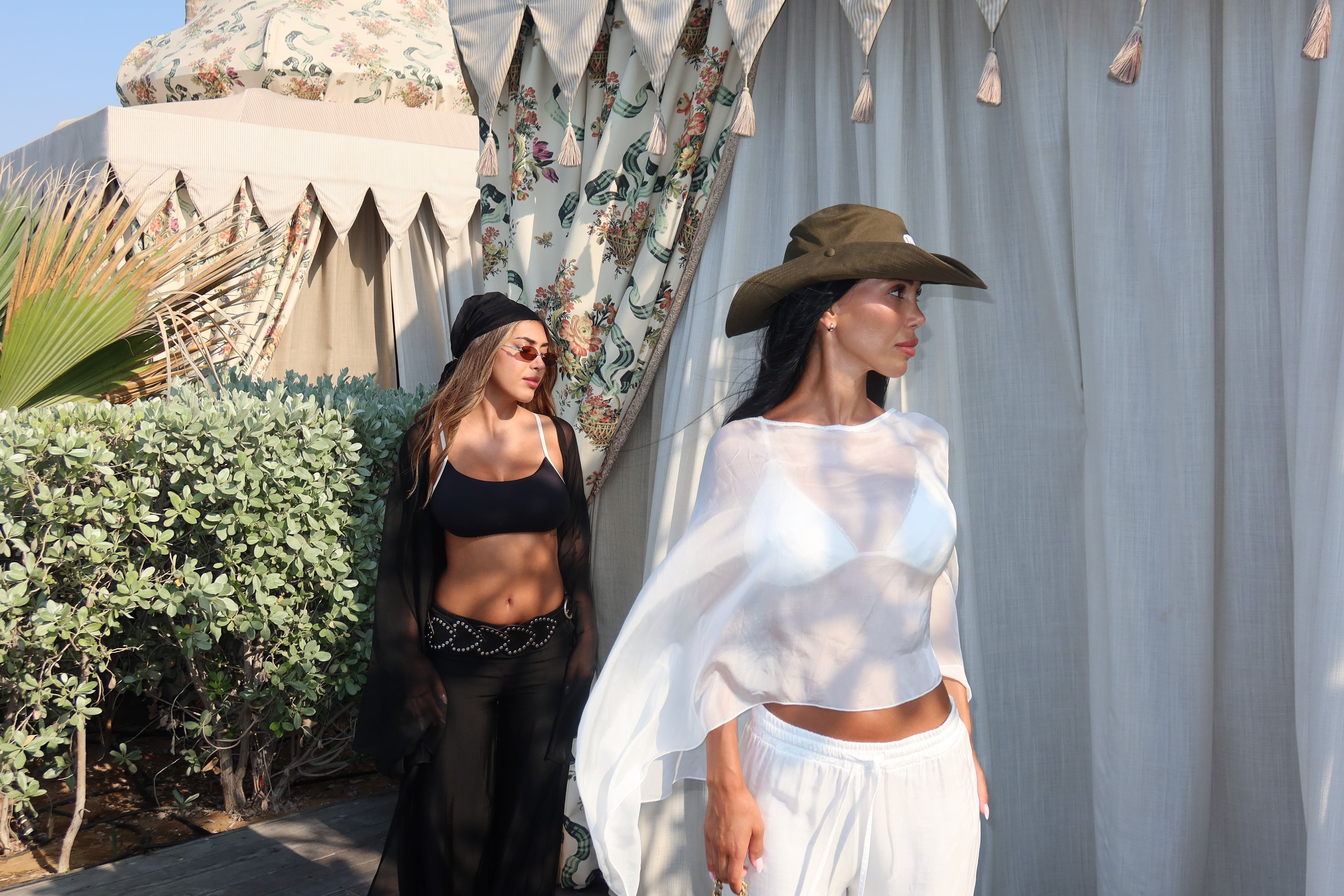 TP Kjoler Reviews | Read Customer Service Reviews of www.tp-kjoler.dk, image size:5472x3648