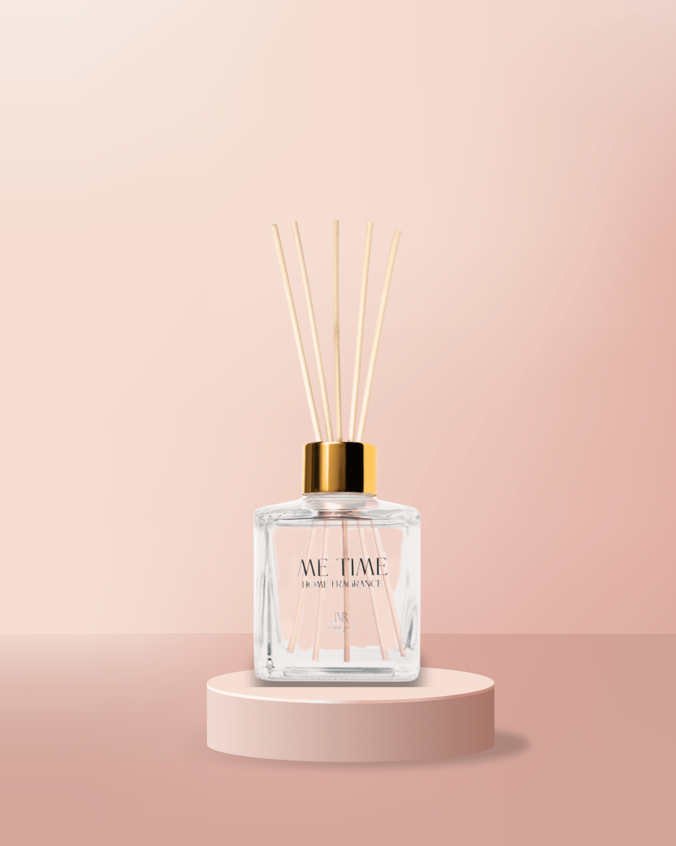 Me-Time Duftpinner