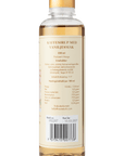 Ivorie Studio Sweet Obsession Vanilla Coffe Syrup