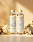 Ivorie Studio Sweet Obsession Vanilla Coffe Syrup - Sugar Free