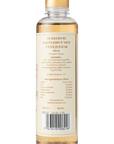 Ivorie Studio Sweet Obsession Vanilla Coffe Syrup - Sugar Free