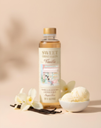 Ivorie Studio Sweet Obsession Vanilla Coffe Syrup - Sugar Free