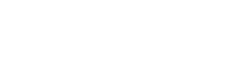 Ivorie Studio