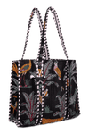 Beach Bag - Black