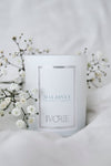 Maldives Soy Wax Scented Candle