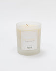 Ivorie Studio Candle The Holiday Scented Candle