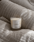 Ivorie Studio Candle The Holiday Scented Candle