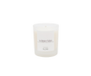 Winter Kiss Scented Candle