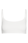 Cloud Lounge Bralette - Off-white