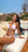 Ivorie Studio Dubai Bikini Bottom - Baby Pink