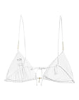 Ivorie Studio Dubai Bikini Top