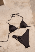 Ivorie Studio Dubai Bikini Top
