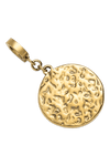  Golden Coin Bikini Jewelry