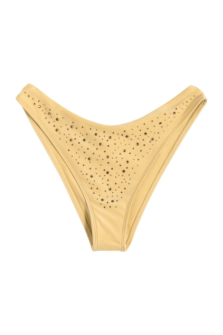 Ivorie Studio Maldives Bikini Bottom