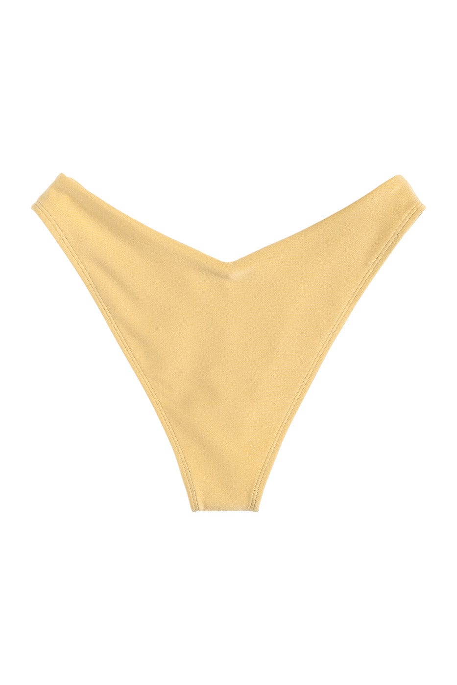 Ivorie Studio Maldives Bikini Bottom