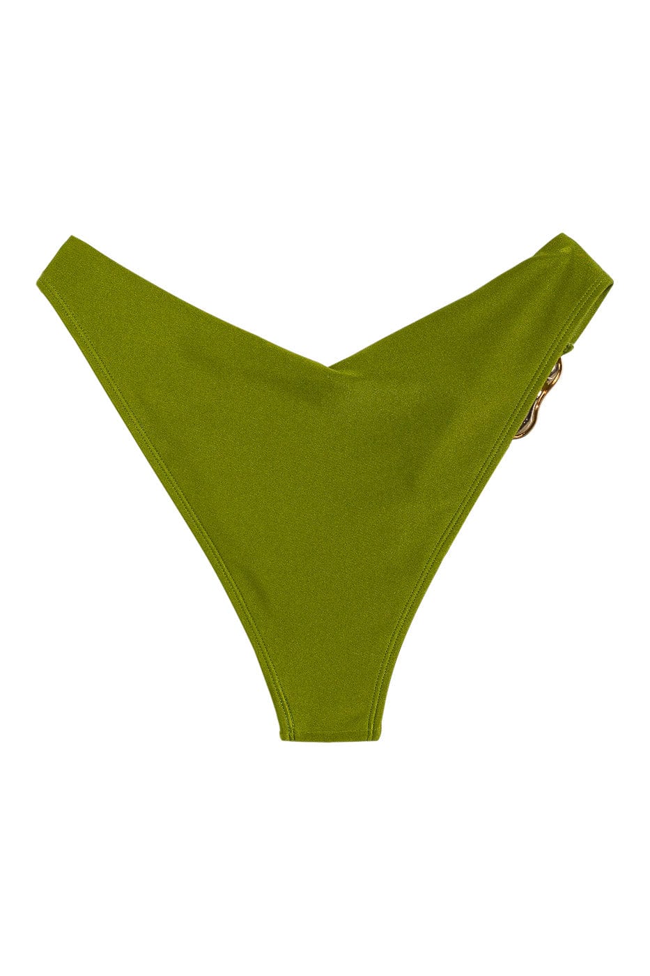 Ivorie Studio Maldives Bikini Bottom