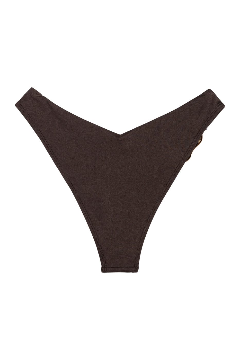 Ivorie Studio Maldives Bikini Bottom