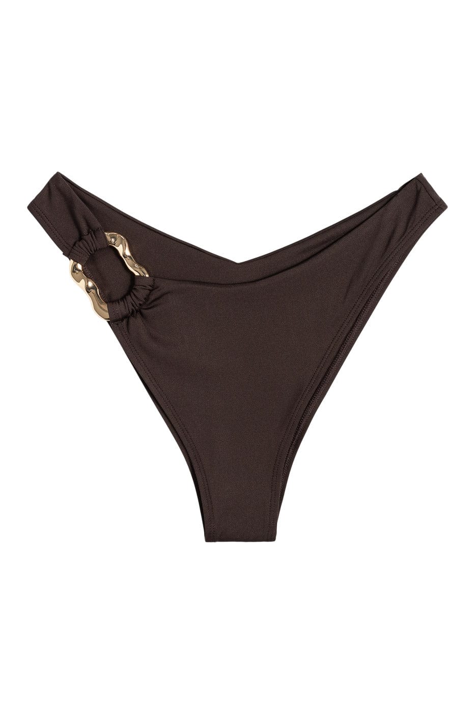 Ivorie Studio Maldives Bikini Bottom