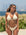 Ivorie Studio Maldives Bikini Bottom - Offwhite