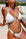 Ivorie Studio Maldives Bikini Bottom - Offwhite