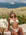 Ivorie Studio Maldives Bikini Bottom - Offwhite