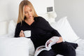 Ivorie Studio Pajama Soft Sleep Pj Pants