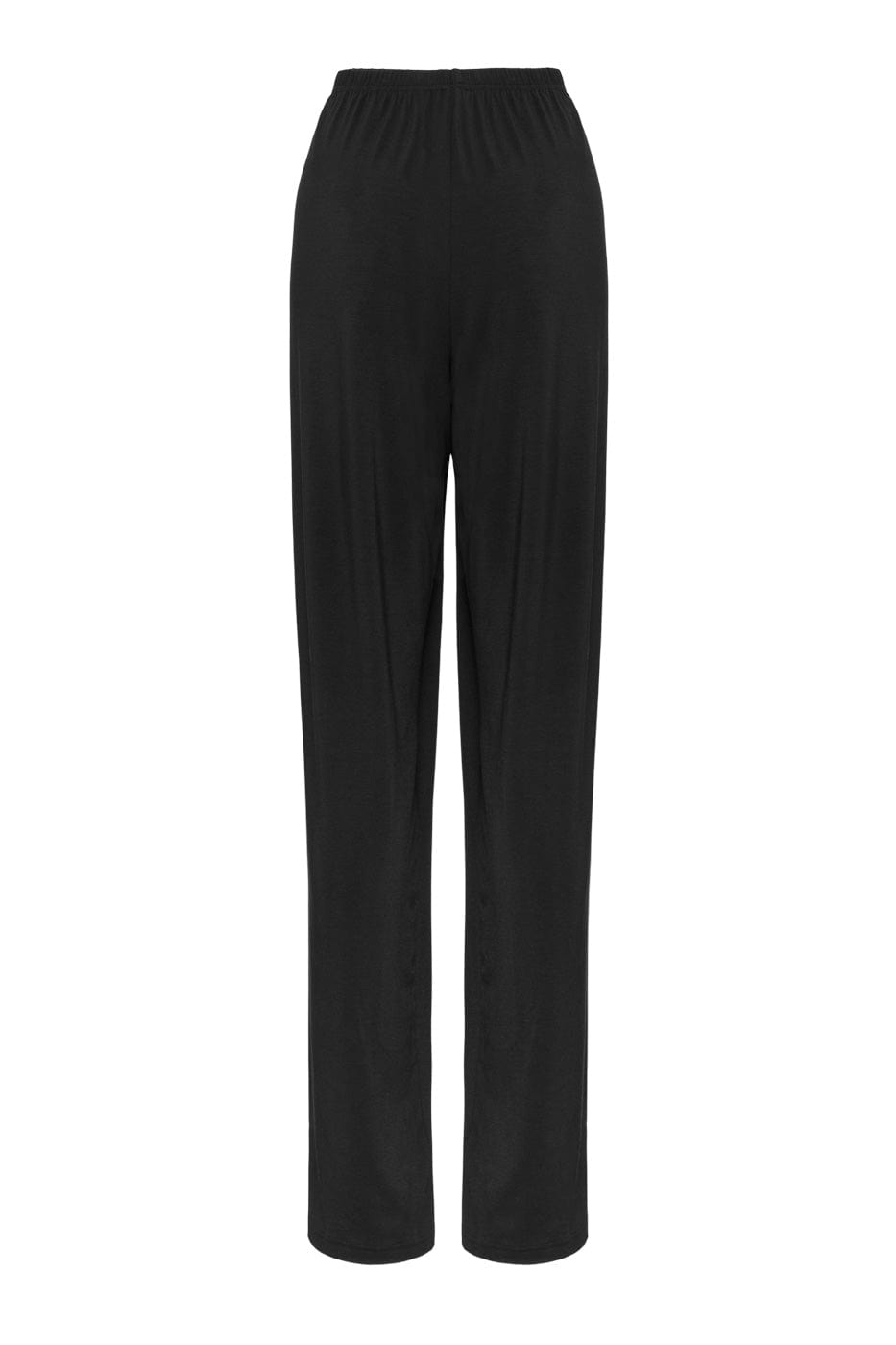 Ivorie Studio Pajama Soft Sleep Pj Pants