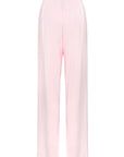 Ivorie Studio Pajama Soft Sleep Pj pants - baby pink