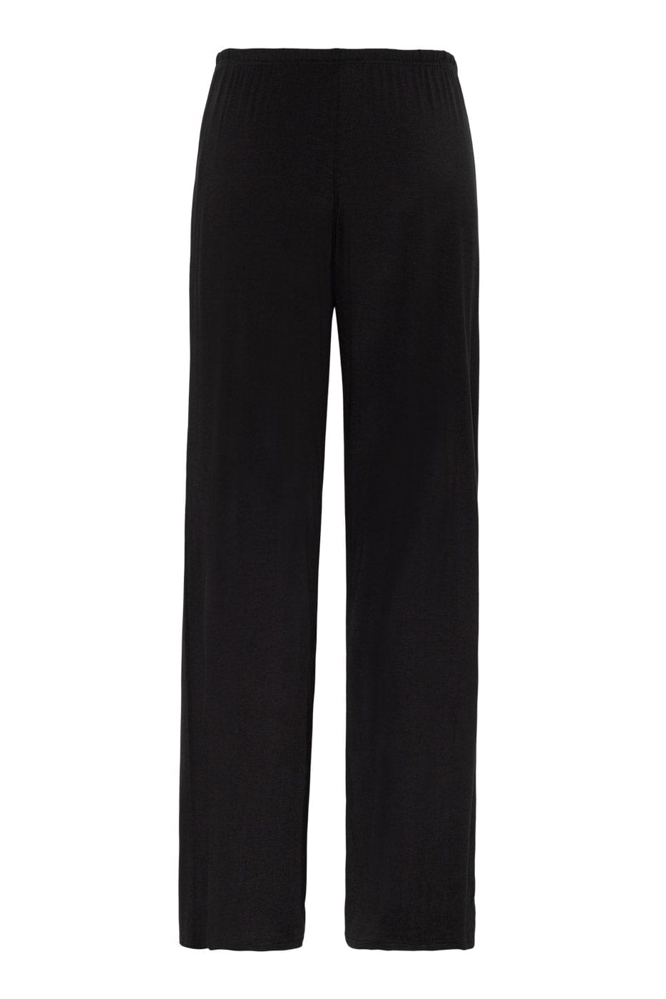 Ivorie Studio pyjamas Cloud Lounge Pj Pants - Black