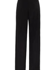 Ivorie Studio pyjamas Cloud Lounge Pj Pants - Black