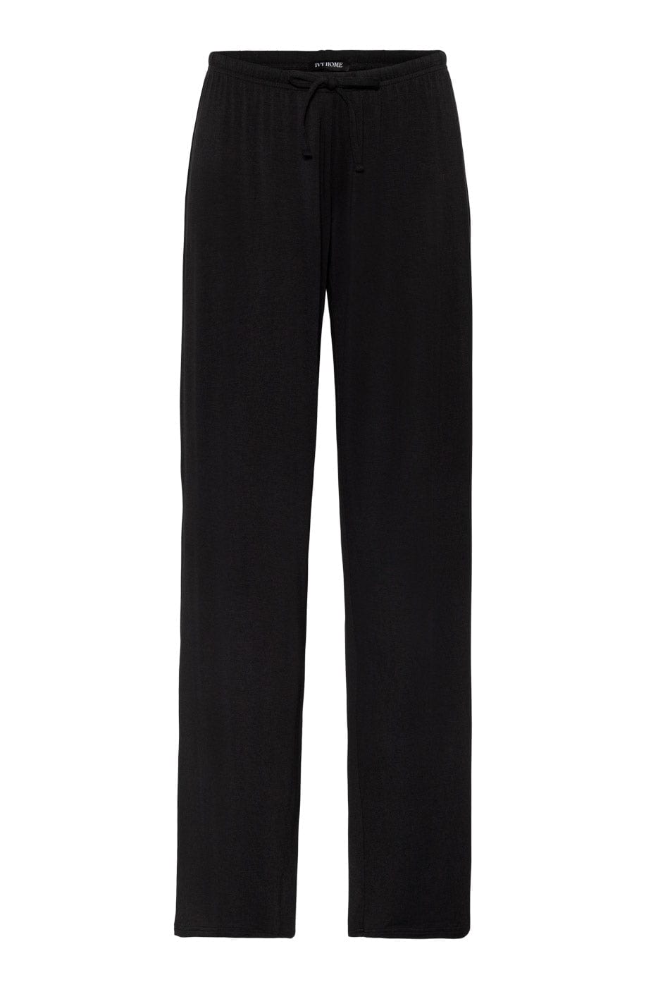 Ivorie Studio pyjamas Cloud Lounge Pj Pants - Black