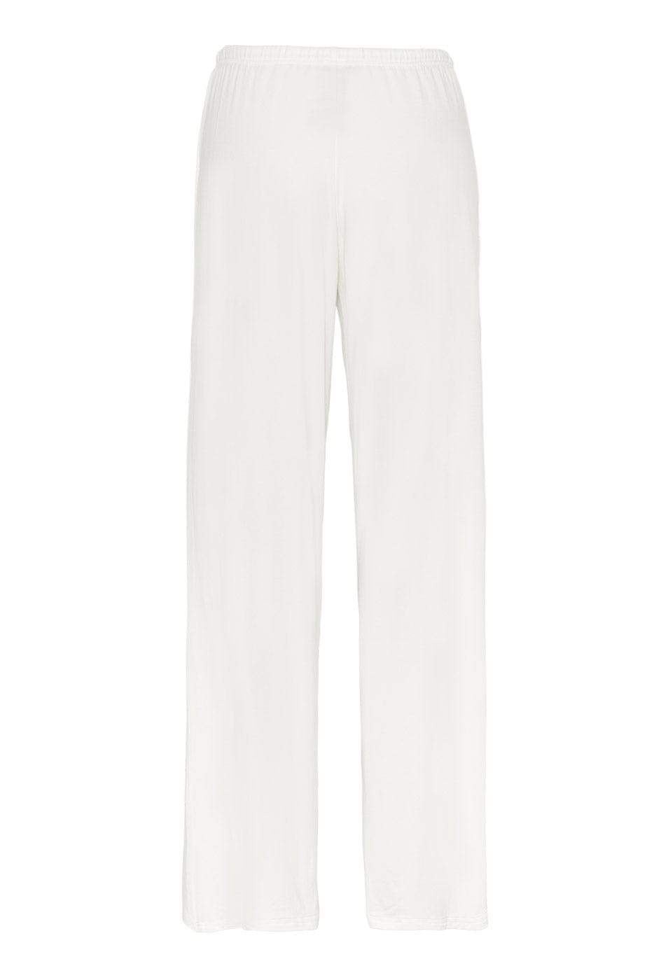 Ivorie Studio pyjamas Cloud Lounge Pj Pants - Offwhite