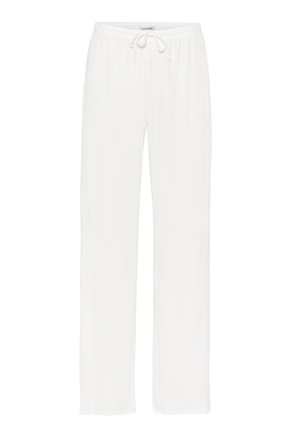 Ivorie Studio pyjamas Cloud Lounge Pj Pants - Offwhite