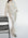 Ivorie Studio Studio Essentials Crewneck - Creme