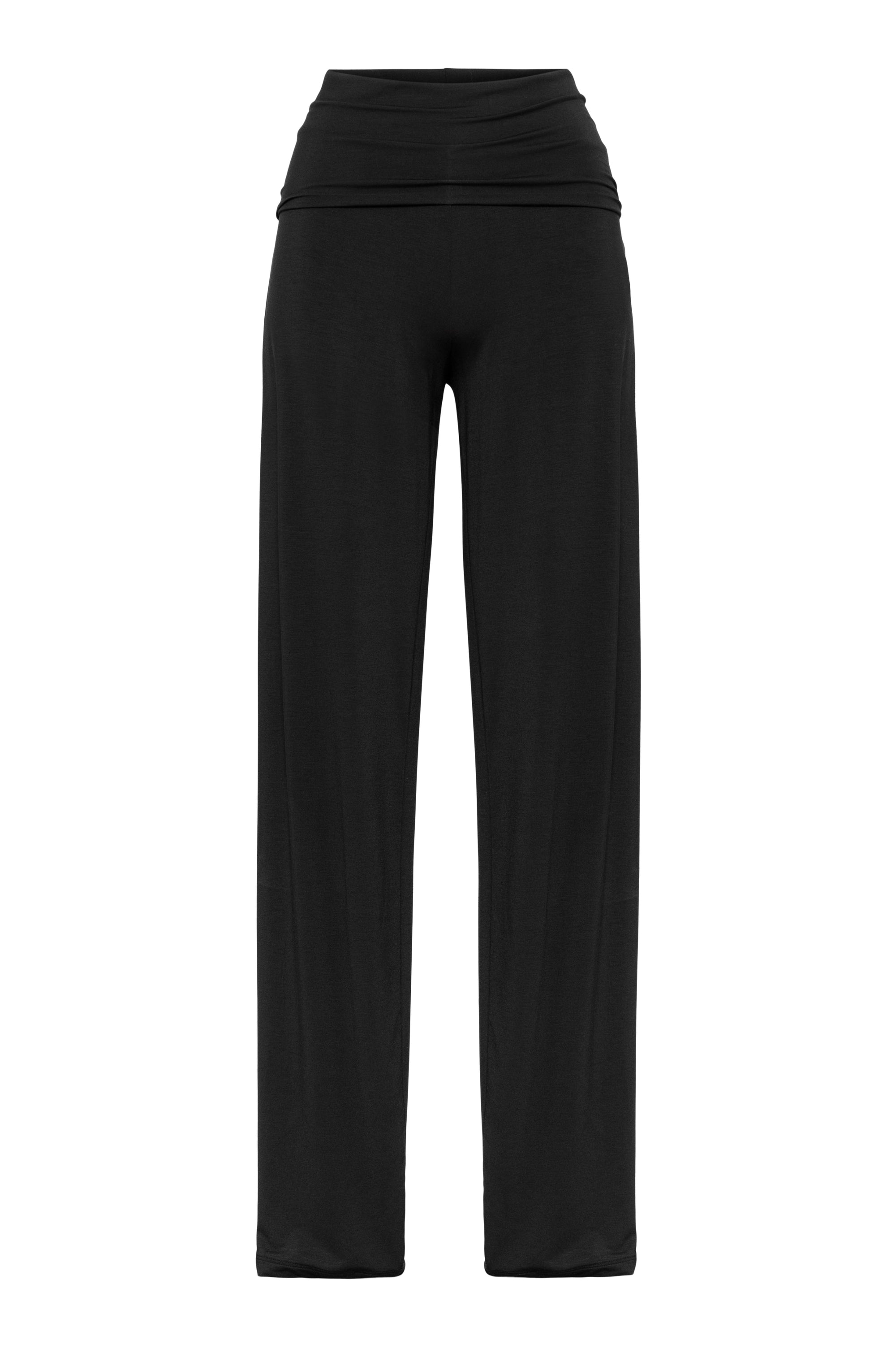 Ivorie Studio Super Soft Wide Leg Yoga Pant