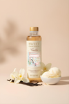 Sweet Obsession Vanilla Coffee Syrup - 330ml