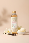 Sweet Obsession Vanilla Coffee Syrup - Sugar Free - 330ml
