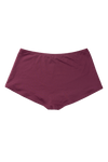 Ibiza Mini Shorts – Windsor Wine