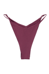 Mykonos Bikini Bottom – Windsor Wine