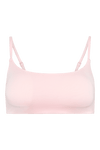 CL Bralette - Ballerina Pink