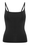 CL Singlet - Black