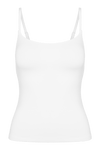 CL Singlet - Off-white