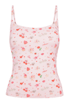 CL Valentine Singlet