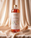 Sweet Obsession Caramel Coffee Syrup - 1L