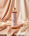 Sweet Obsession Caramel Coffee Syrup - 330ml