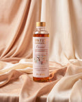 IVY HOME Food and Beverages Sweet Obsession Caramel Coffee Syrup - 330ml