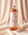 Sweet Obsession Caramel Coffee Syrup - Sugar Free - 1L