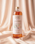 IVY HOME Food and Beverages Sweet Obsession Caramel Coffee Syrup - Sugar Free - 1L