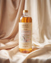 Sweet Obsession Vanilla Coffee Syrup - 1L