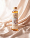 IVY HOME Food and Beverages Sweet Obsession Vanilla Coffee Syrup - Sugar Free - 330ml
